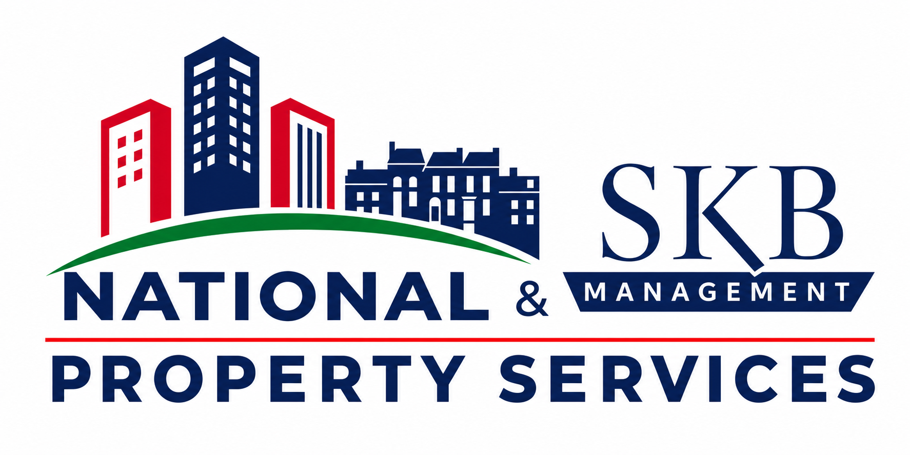 National Property Services