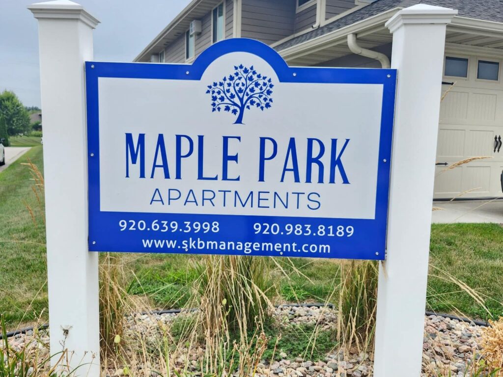 Maple Park